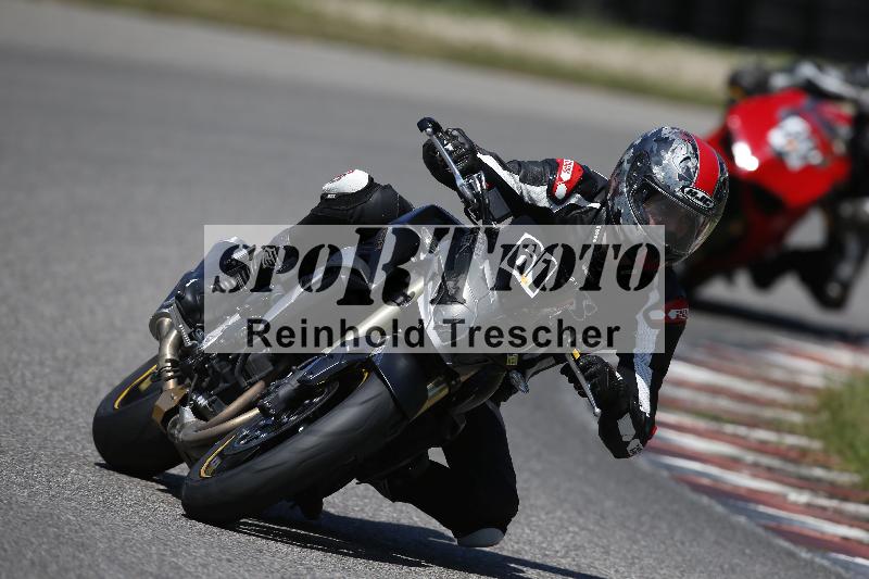 /Archiv-2024/49 29.07.2024 Dunlop Ride und Test Day ADR/Gruppe gelb/61